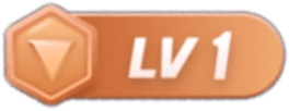 等级-LV1-熊三聚合